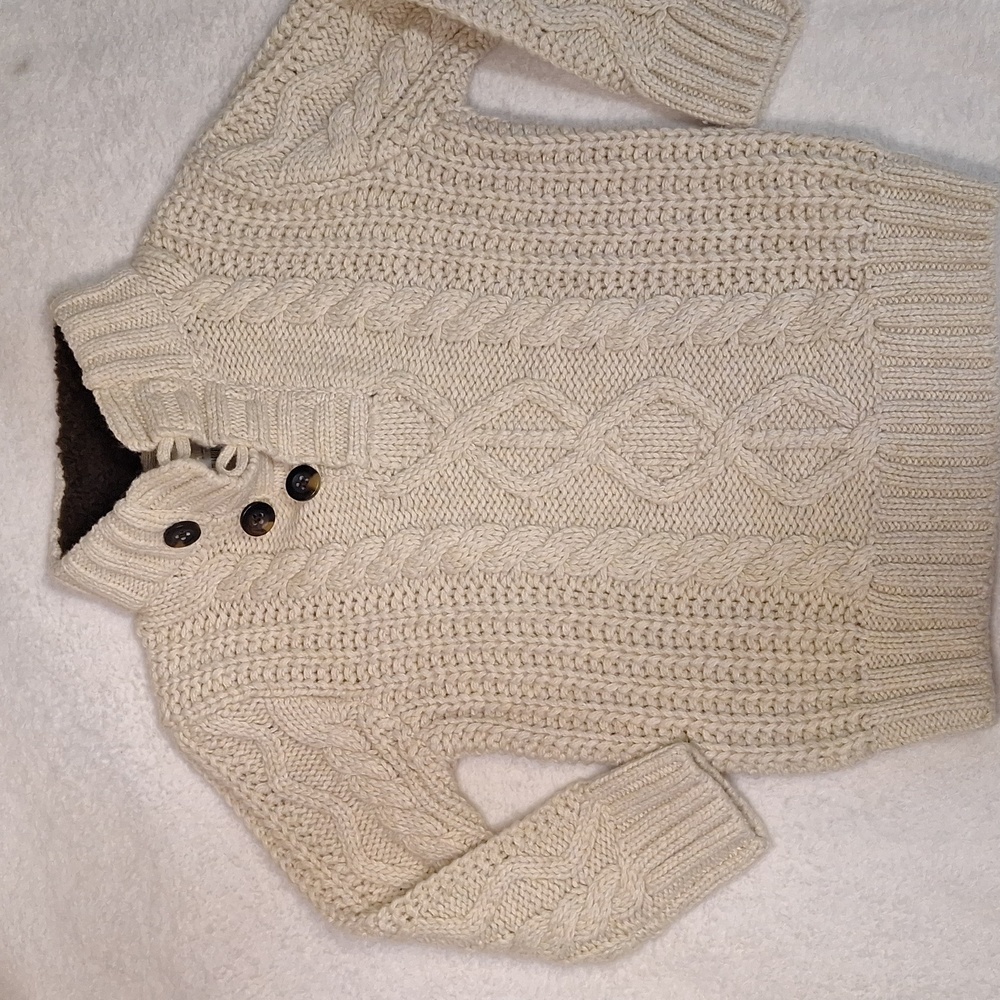 7pc 2t bundle - Picture 5 of 12